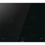 Beépíthető indukciós főzőlap GORENJE GI601FMC