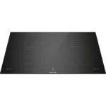 Beépíthető indukciós főzőlap GORENJE GI601FMC - Image 4