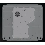 Beépíthető indukciós főzőlap GORENJE GI601FMC - Image 3