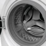 Gorenje W2PNEI94A1SWIFI fehér, elöltöltős, max.1400ford., 9 kg, mosógép W2PNEI94A1SWIFI - Image 2