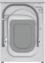 Gorenje W2PNEI94A1SWIFI fehér, elöltöltős, max.1400ford., 9 kg, mosógép W2PNEI94A1SWIFI - Image 6