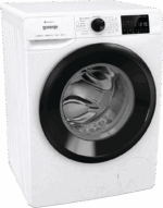 Gorenje W2PNEI94A1SWIFI fehér, elöltöltős, max.1400ford., 9 kg, mosógép W2PNEI94A1SWIFI - Image 8