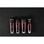 HAJ- SZAKÁLLNYÍRÓ Rowenta TN524MF0 - Image 3