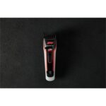 HAJ- SZAKÁLLNYÍRÓ Rowenta TN524MF0 - Image 2