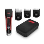 HAJ- SZAKÁLLNYÍRÓ Rowenta TN524MF0