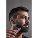 Rowenta HAJ- SZAKÁLLNYÍRÓ TN5221F4 - Image 2