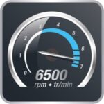 Rowenta HAJ- SZAKÁLLNYÍRÓ TN5221F4 - Image 3