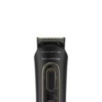 HAJ-, SZAKÁLLVÁGÓ Rowenta TN911LF0 - Image 2