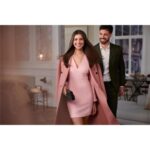 Philips HAJEGYENESÍTŐ BHS732/00 - Image 6