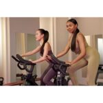 Philips HAJEGYENESÍTŐ BHS732/00 - Image 4