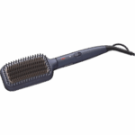 HAJEGYENESÍTŐ KEFE Philips BHH885/00