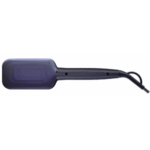 HAJEGYENESÍTŐ KEFE Philips BHH885/00 - Image 3