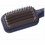 HAJEGYENESÍTŐ KEFE Philips BHH885/00 - Image 2