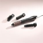 HAJFORMÁZÓ Babyliss AS122E - Image 2