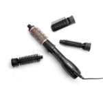 HAJFORMÁZÓ Babyliss AS122E