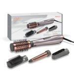 HAJFORMÁZÓ BaByliss  AS136E - Image 2