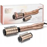 HAJFORMÁZÓ BaByliss  AS952E - Image 2