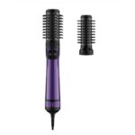 HAJFORMÁZÓ Rowenta CF9525F0 - Image 3