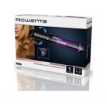 HAJFORMÁZÓ Rowenta CF9525F0 - Image 2