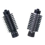 HAJFORMÁZÓ Camry CR2021 - Image 3