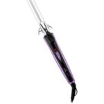 HAJFORMÁZÓ Eta 432790000 - Image 3