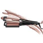 HAJFORMÁZÓ Imetec 11738