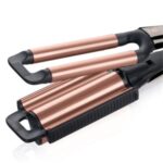 HAJFORMÁZÓ Imetec 11738 - Image 2