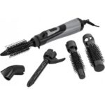 HAJFORMÁZÓ Ecg HK 1050