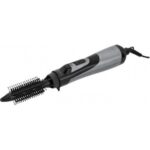 HAJFORMÁZÓ Ecg HK 1050 - Image 7