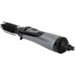 HAJFORMÁZÓ Ecg HK 1050 - Image 5