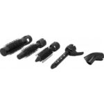 HAJFORMÁZÓ Ecg HK 1050 - Image 4