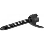 HAJFORMÁZÓ Ecg HK 1050 - Image 3