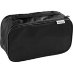 HAJFORMÁZÓ Ecg HK 1050 - Image 2