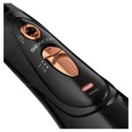 HAJFORMÁZÓ Sencor SHS 8550BK - Image 3