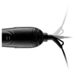 HAJFORMÁZÓ Sencor SHS 8550BK - Image 2