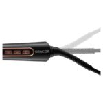 Sencor HAJFORMÁZÓ SHS 0920BK - Image 6