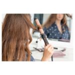 Sencor HAJFORMÁZÓ SHS 0920BK - Image 7