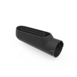 BaByliss HAJFORMÁZÓ AS774E - Image 2