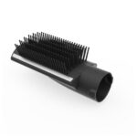 BaByliss HAJFORMÁZÓ AS774E - Image 3