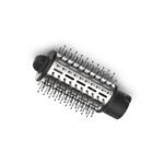 BaByliss HAJFORMÁZÓ AS774E - Image 4