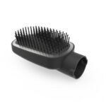 BaByliss HAJFORMÁZÓ AS774E - Image 5