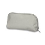 BaByliss HAJFORMÁZÓ AS960E - Image 7