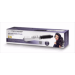 HAJFORMÁZÓ Esperanza  EBL001W - Image 2