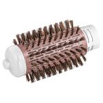 HAJFORMÁZÓ MELEGLEVEGŐS Sencor  SHS 0910GD - Image 2