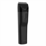 HAJNYÍRÓ Xiaomi HAIR CLIPPER (BHR5892EU) - Image 7