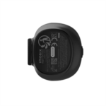 HAJNYÍRÓ Xiaomi HAIR CLIPPER (BHR5892EU) - Image 4