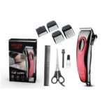 Adler HAJVÁGÓ AD2825 - Image 2