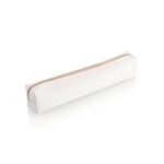 HAJSÜTŐVAS Eta 732790000 - Image 2