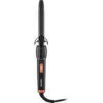 HAJSÜTŐVAS Sencor SHS8603BK - Image 5