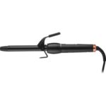 HAJSÜTŐVAS Sencor SHS8603BK - Image 4